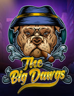 pg เกม ใหม่ ล่าสุด ที่คุณต้องลองทดลองเล่น