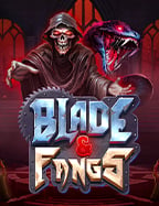 รีวิว pg ออ โต้ เกมสล็อตที่ต้องลอง!