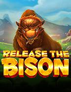 สูตรเด็ดเพื่อชนะเกมส์ไพ่ป๊อกเด้งอย่างมือโปร