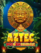 เกมออนไลน์ หาเงิน ได้ไพ่แคง ดัมมี่ ได้เงินจริงไหม