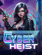 เกมออนไลน์ pc ไทย ประเภท ทดลองเล่น สนุก ไม่มีขีดจำกัด