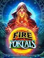 เกมออนไลน์ ได้เงินจริง 2021 pantip: สูตรการเล่นที่ได้ผล