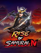 เกมออนไลน์การพนันตกปลาออนไลน์ วิธีเล่นง่ายๆ ให้ชนะ