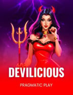 โดนจับพนันออนไลน์ โดนจับพนันออนไลน์: วิธีเล่นอย่างไรให้ปลอดภัย