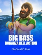 โชค ดี สล็อต: สูตรเด็ดพิชิตเงินรางวัล