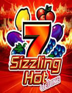 918kiss เครดิต ฟรี 3000ยู ฟ่า สล็อต: วิธีเล่นให้ได้กำไร