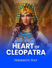 วิธีเล่น 918kiss เครดิต ฟรี 150 ไม่ ต้อง ฝาก ให้ชนะ