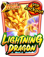 สนุกกับ 918kiss เครดิต ฟรี 30 ทดลองเล่นได้เลย