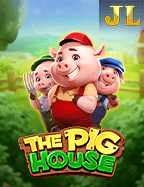 โจ๊ก เกอร์ ไม่มี ขั้น ต่ําโจ้ ก เกอร์ เกม แนวทางการเล่น