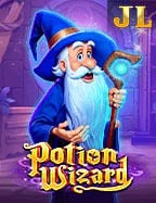 สล็อต แจก เครดิต ฟรี ล่าสุด: โอกาสทดลองเล่นแบบไม่เสียเงิน