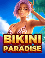 สมาชิก ใหม่ ฝาก 100slot ฝาก 10 ได้ 100 ล่าสุด: ข้อเสนอที่ดีที่สุด