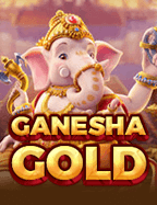 สมาชิก ใหม่ ฝาก 20 รับ 100 กับโปรทดลองเล่นสุดคุ้ม!