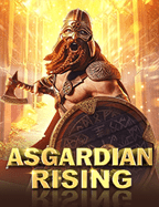 สมาชิก ใหม่ ฝาก 100 รับ 300 เกมเด็ดจากค่าย Jili พร้อมรวยแล้วหรือยัง?