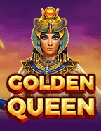 สมาชิก ใหม่ ฝาก 50 รับ 100 ถอน ไม่ อั้น พร้อมฟีเจอร์เด็ด ๆ