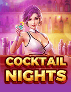 สิทธิพิเศษสมาชิก ใหม่ ฟรี เครดิต 100 ล่าสุด 2021 ทดลองเล่นฟรี