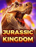 สนุกให้สุด! สมาชิก ใหม่ ฟรี เครดิต 100 กับเกมสล็อตน่าเล่น