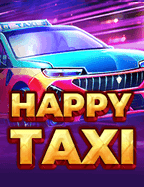 สมาชิก ใหม่ ฝาก 50 รับ 150 ลุ้นโชคกับเกมจาก PG Slot