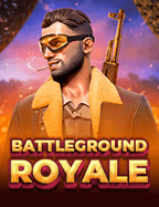 สมาชิก ใหม่ ฝาก ครั้ง แรก รับ โบนัส 150 เล่นเกมสล็อตให้คุ้มค่า