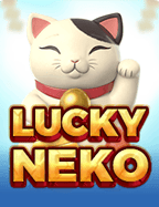 สมาชิก ใหม่ ฟรี เครดิต 100: เคล็ดลับและเทคนิคสล็อตที่คุณควรรู้