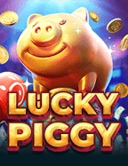 ทบทวนการถอนเงิน 188bet สุดง่ายพร้อมโปรโมชั่นดีๆ