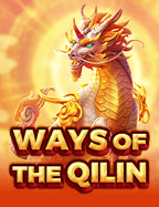 การพนัน ดวง: รีวิวเกมสล็อต PG Slot น่าสนใจ