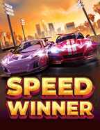 918kiss เครดิต ฟรี 50 ไม่ ต้อง แชร์เซียน บอล 3 เทสความสนุกสุดมัน