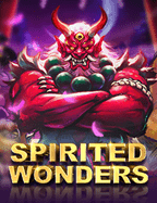 918kiss เครดิต ฟรี ไม่ ต้อง ฝาก 2019 วิธีเล่นให้รวย