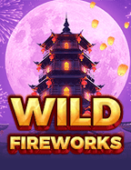 918kiss เครดิต ฟรี ล่าสุด ro918kiss สุดยอดสูตรเล่นเกม