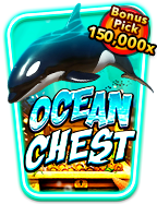 รีวิว 918kiss เครดิตฟรี คุ้มค่าทุกเกมเดิมพัน