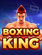 918kiss เครดิต ฟรี ไม่ ต้อง ฝาก 2020: สูตรการเล่นให้ชนะ