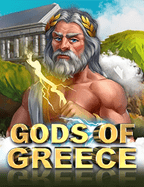 918kiss เครดิต ฟรี ล่าสุด: วิธีเล่นและเทคนิคทำเงิน