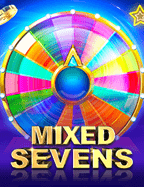 918kiss เครดิต ฟรี ไม่ ต้อง ฝาก ไม่ ต้อง แชร์ ร่วมสนุกกับการทดลองเล่น!