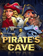 918kiss เครดิต ฟรี ไม่ ต้อง ฝาก 2019 รีวิวเกมสล็อตที่ไม่ควรพลาด