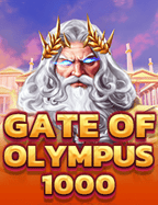 918kiss เครดิต ฟรี ล่าสุด ro918kiss สูตรลับในการเล่น