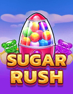 ทำความรู้จักกับ 918kiss เครดิต ฟรี ไม่ ต้อง แชร์ ที่คุณต้องลอง