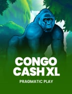 เทคนิคเบสิกในการใช้ 918kiss เครดิต ฟรี ไม่ ต้อง แชร์