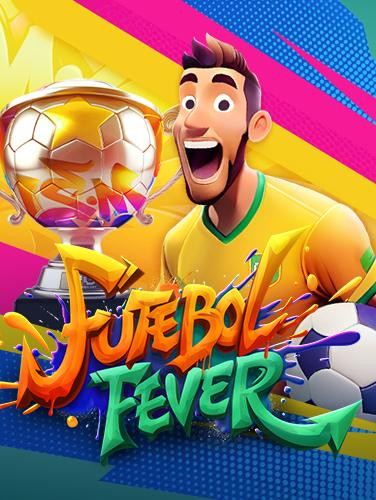 รีวิว ฝาก 50 ฟรี 50 ถอน ไม่ อั้น กับ PG Soft มีดีอย่างไร