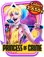 รับประสบการณ์ใหม่ ฝาก 50 ฟรี 200 joker สนุกแบบไม่อั้น!