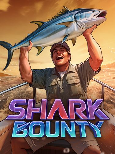 ฝาก 50 ฟรี 50 ถอน ไม่ อั้น: เคล็ดลับวิธีเล่นให้คุ้มค่า