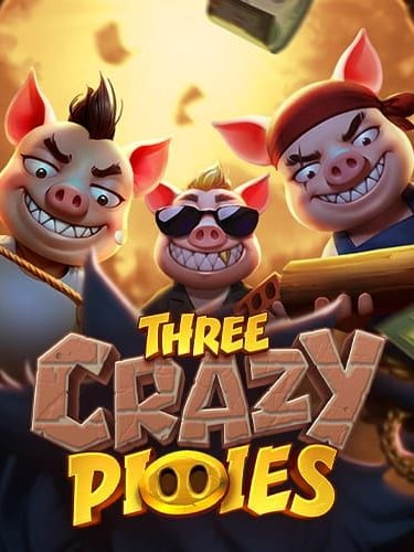 ฝาก 50 ฟรี 100 บา คา ร่า ทดลองเล่นคุ้มยังไง