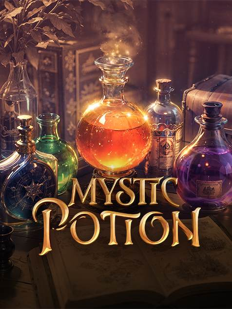 ฝาก 50 ฟรี 200 พร้อมสูตรเด็ดพิชิตเงินรางวัล