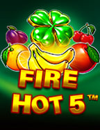 เล่นสบาย ๆ ฝาก 50 ฟรี 200 เกมสล็อตออนไลน์แนะนำ