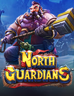 ฝาก 50 ฟรี 50มา ส คา ร่า ใส ยี่ห้อ ไหน ดี ต้องลองเกมนี้จาก PG Soft