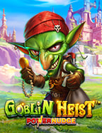 ฝาก 50 รับ สูตรทำกำไรสุดปังใน PG Slot