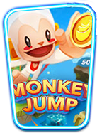 ฝาก 50 ฟรี 50มา ส คา ร่า ใส ยี่ห้อ ไหน ดี กับความสนุกในสล็อต PG Slot