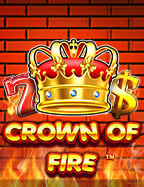 เทคนิคสุดเจ๋ง ฝาก 50 ฟรี 200 joker ที่คุณต้องลอง